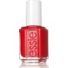 Essie ESSIE lak Ole Caliente 13,5 ml