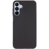 Tactical TPU Samsung Galaxy A55 5G čierne