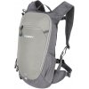 Husky Peten 10L grey