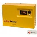 CyberPower CPS600E