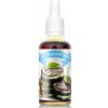 Funky Flavors Sweet Minty Choc – sladená mätovo-čokoládová aróma
