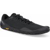 Merrell Vapor Glove 6 067718