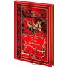 Cesta do Francie - Jules Verne