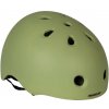 Powerslide Helma Powerslide Urban S25, 58-62cm, zelená