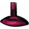 Calvin Klein Deep Euphoria parfumovaná voda dámska 100 ml Tester