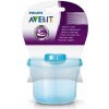 Philips Avent Dávkovač sušeného mlieka SCF135/06