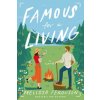 Famous for a Living
