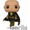 Funko POP! Black Adam Movies Black Adam Flying 9 cm