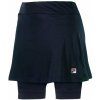 Fila Skort Nele W peacoat blue
