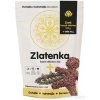 Zlatenka Ľanová vláknina a chia 270 g ľanová vláknina + 30 g chia 1 x 300 g
