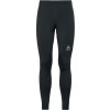 Odlo Tights ELEMENT Warm 322072-15000