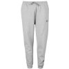 Nohavice K1X HARDWOOD SWEATPANTS MK3 21064400-8801 Veľkosť XXS