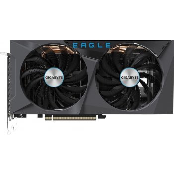 Gigabyte GV-N3060EAGLE OC-12GD 2.0