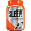 Extrifit Sleep Support 60 kaps