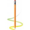 Metapen Pencil Air8 Pro