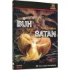 Bůh vs. Satan: Poslední Bitva - FilmExport