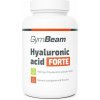 GymBeam Hyaluronic acid Forte 90 tab.