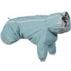 Obleček Hurtta Rain Blocker - mentolová - 45