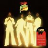 SLADE - SLADE IN FLAME (DELUXE EDI (1CD)