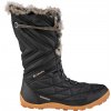 Columbia minx MID III 1803121012