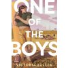 One of the Boys - Zeller Victoria