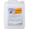 FOS Calciplus Farm-O-San 5l