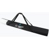 Vak na lyže HEAD Rebels Single Skibag 197cm black/white