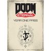 DOOM Eternal Year One Pass