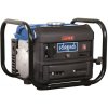 Scheppach SG 1000 elektrocentrála 700W 5906218901