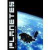 Planetes Omnibus Volume 1