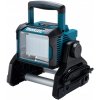 AKUMULÁTOROVÁ LED LAMPA MAKITA DEADML811