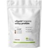 Vilgain Whey Protein BIO – 1 000 g kakao