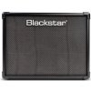 Blackstar ID:Core40 V4
