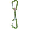 Express Rock Empire Kompletná sada Combi P16 svetlozelená 11cm