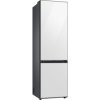 Samsung - RB38C7B5C12/EF