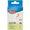 Trixie Minerálna soľ koliesko 2 x 54 g