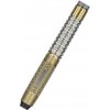 Target - darts Šípky Raymond van Barneveld - Chrono - 18g