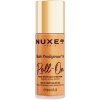 Nuxe Huile Prodigieuse OR Florale Multi-Purpose Dry Oil 50 ml