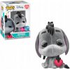 Figúrka Funko Pop! Disney Macko Pú Somárik (Eeyore)