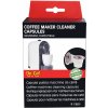 Axor CN603 čistiace kapsule pre kávovary Nespresso 6 ks