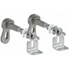 Grohe Rapid SL Montážna úchytka 38733000-GR