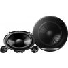 Pioneer TS-G130C