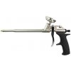 Strend Pro FG106,
