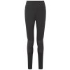 PORTWEST Portwest Dámske pracovné legíny KX3 Flexi KX380 Čierna, XXXL