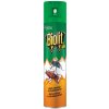 Biolit UNI 007 létajícíc a lezoucí 400 ml