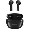 348569 EB-BTDY+ DYNAMIC+ TWS MAXELL