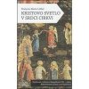 Kristovo svetlo v srdci cirkvi - François-Marie Léthel