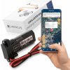 MKING GPS MK02