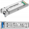 TP-Link TL-SM321B