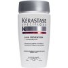 Kérastase Specifique Bain Prevention - Šampón proti vypadávaniu a rednutie vlasov 250 ml